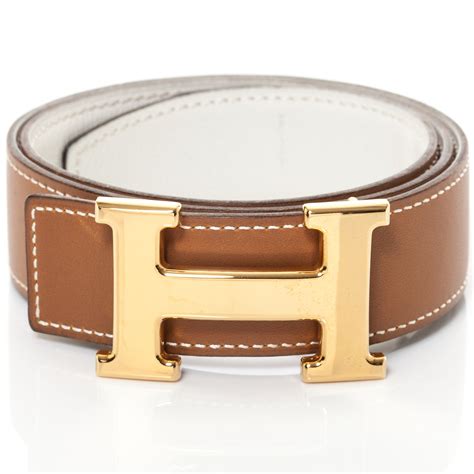 hermes belt.women|hermes belt original.